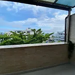 Local 401 Apartment