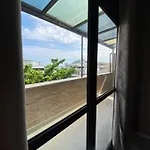 Local 401 Apartment