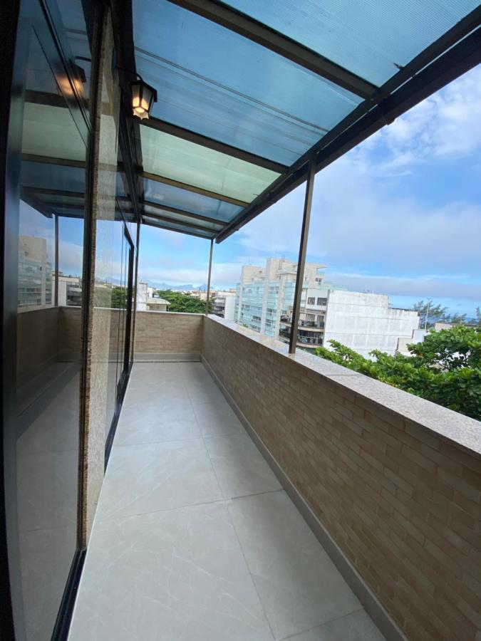 Apartamento Local 401 *