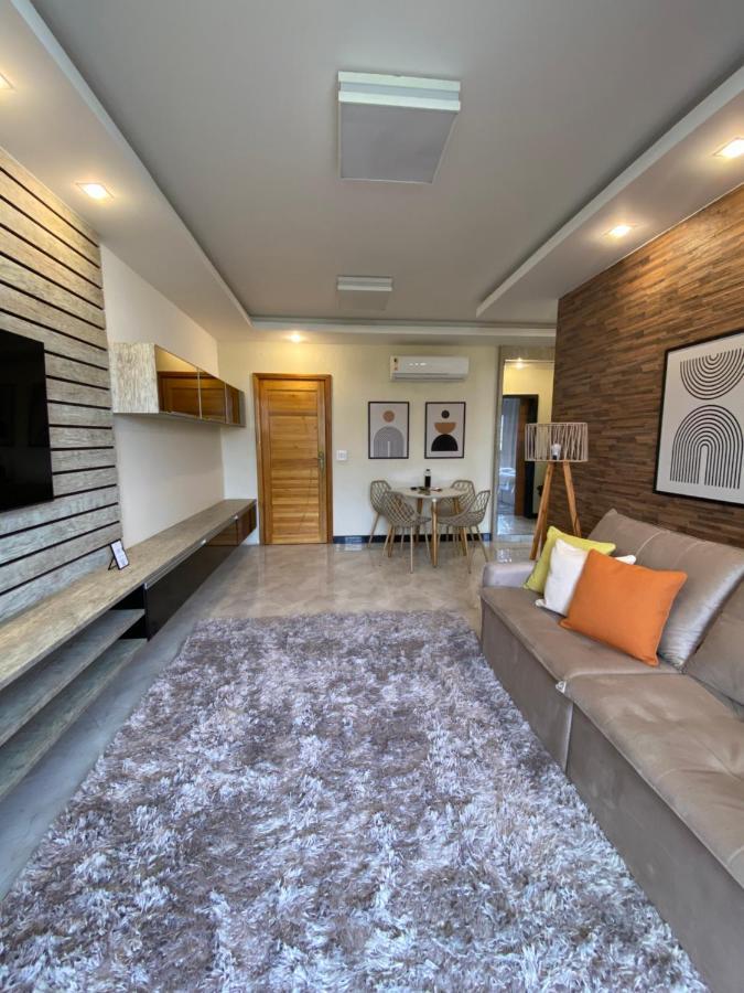 Apartamento Local 401 Río de Janeiro