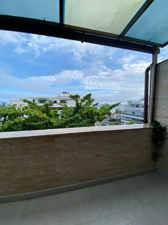 Apartamento Local 401 Río de Janeiro